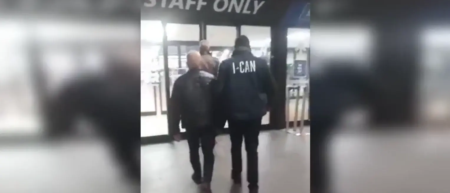 Mandato di arresto europeo nei confronti di Gaetano Roberto Bruzzese, è ritenuto vicino alla cosca\u00A0Farao-Marincola\n