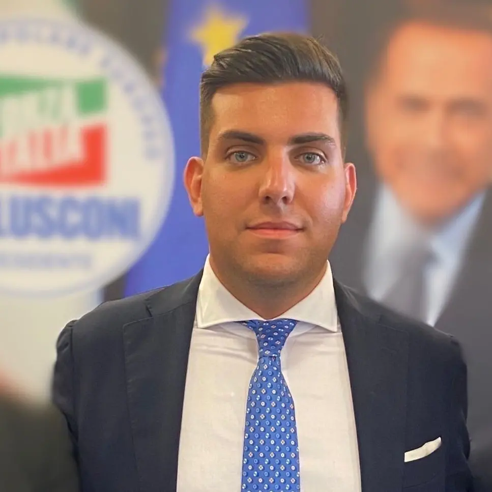 Milia (FI): «Occhi puntati sul Natale a Reggio: speriamo non sia un Sunset Land bis»\n