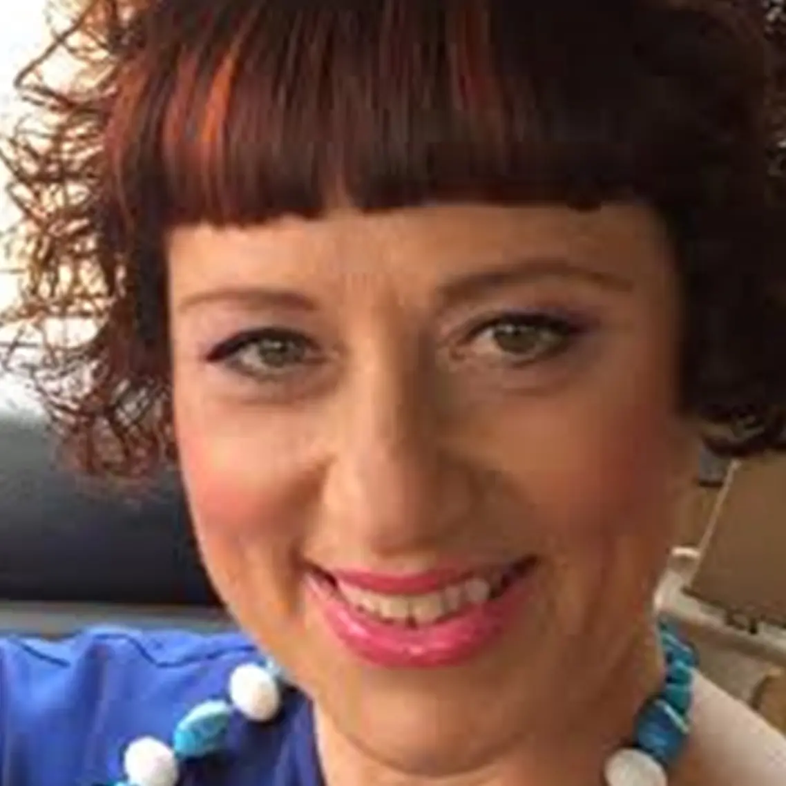 A Caulonia al via\u00A0l’esperienza della rete Verde Territorio: si parte dalla\u00A0messa a dimora, negli spazi verdi dei plessi scolastici, di viti e rose antiche \n