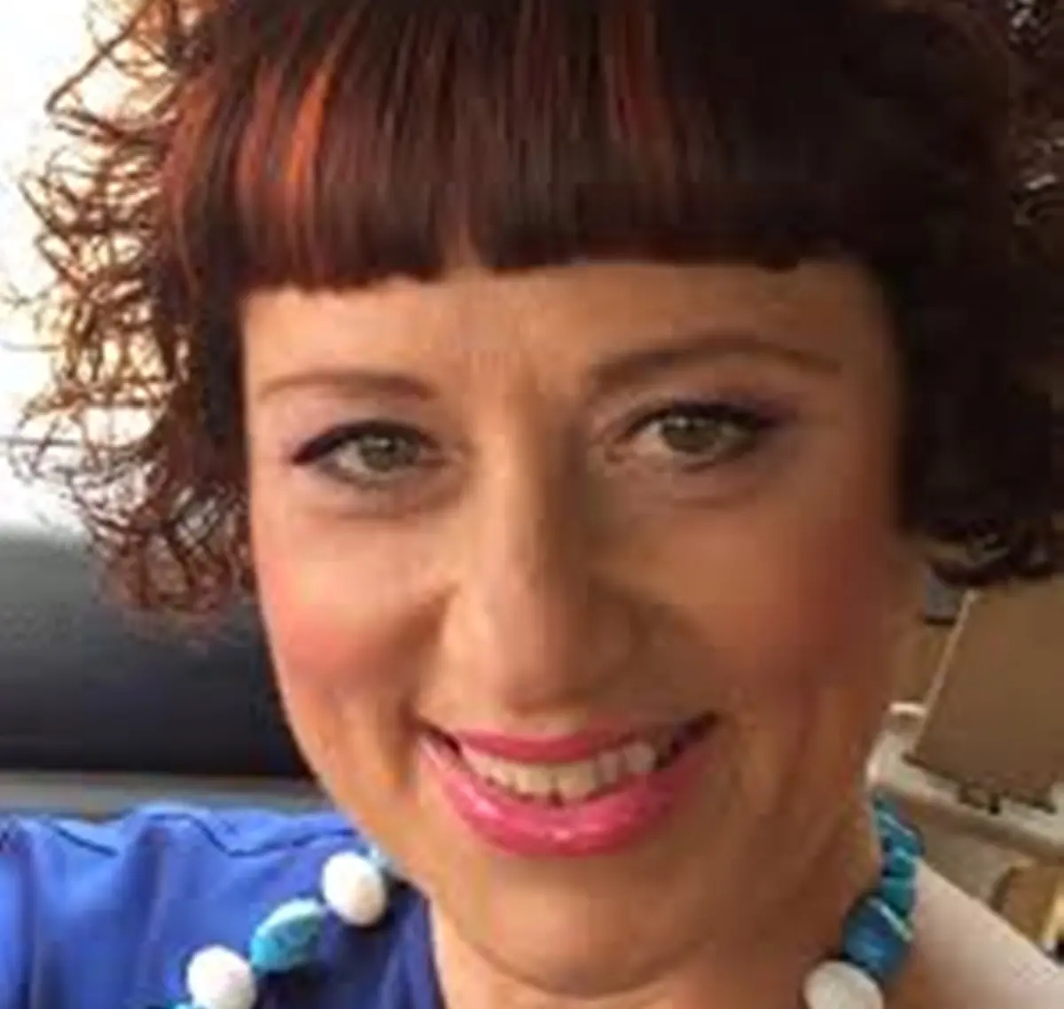 A Caulonia al via\u00A0l’esperienza della rete Verde Territorio: si parte dalla\u00A0messa a dimora, negli spazi verdi dei plessi scolastici, di viti e rose antiche \n