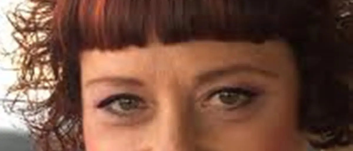 A Caulonia al via\u00A0l’esperienza della rete Verde Territorio: si parte dalla\u00A0messa a dimora, negli spazi verdi dei plessi scolastici, di viti e rose antiche \n