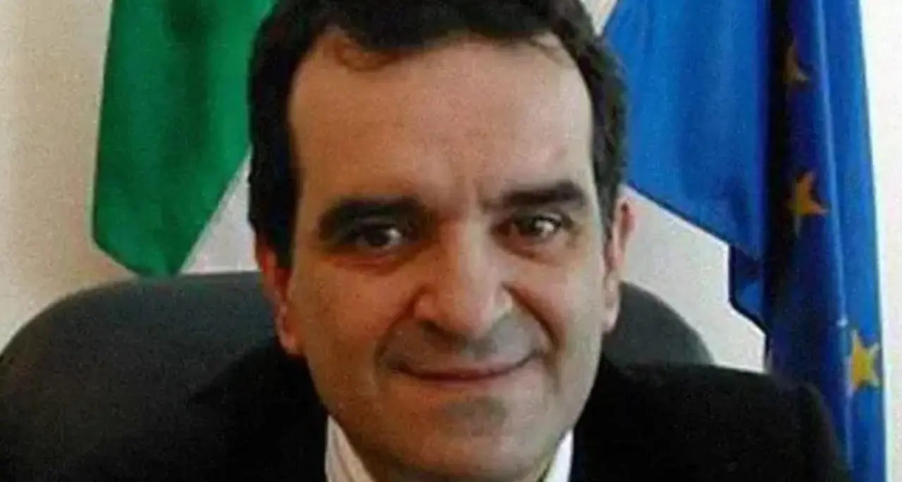 Emergenza-Urgenza, Bruno (Tridico Presidente) interroga Occchiuto sulle criticità 118 e l’avvio 116-117: «Servono dati, correzioni e tutela del personale»