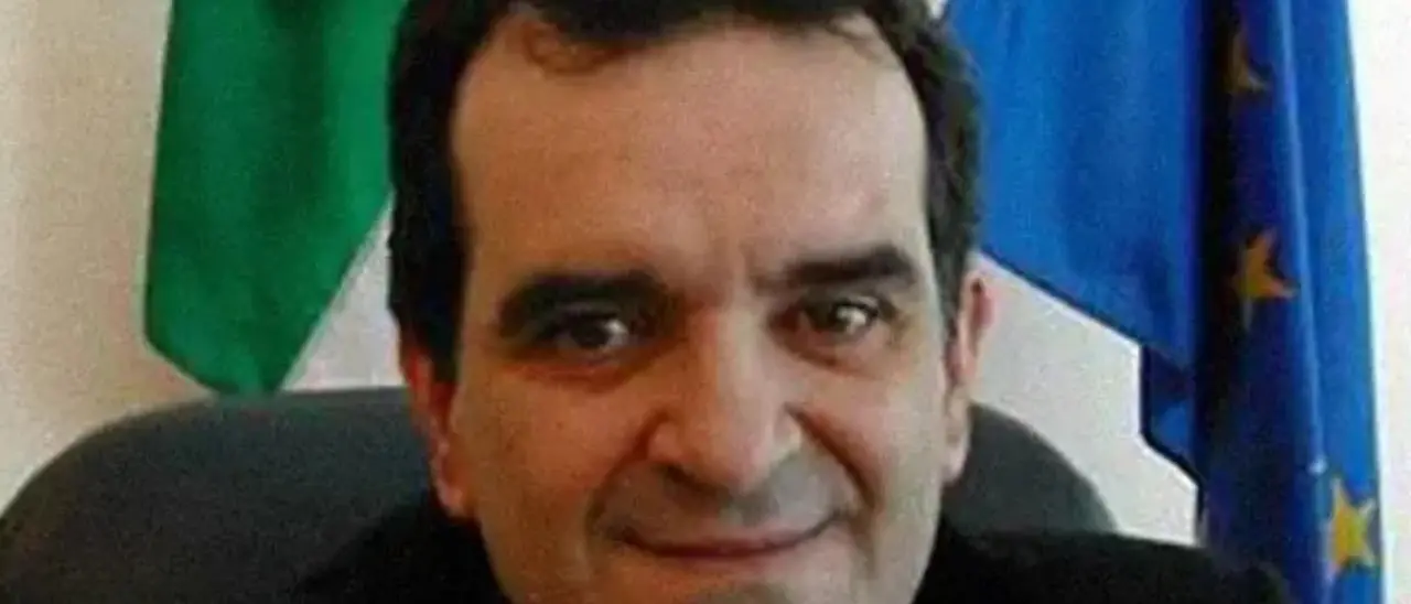 Emergenza-Urgenza, Bruno (Tridico Presidente) interroga Occhiuto\u00A0sulle criticità 118 e l’avvio 116-117: «Servono dati, correzioni e tutela del personale»\n