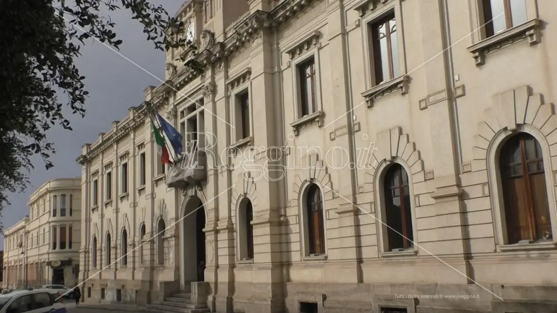 Censimento 2025, ultimi giorni per il recupero delle mancate risposte\n