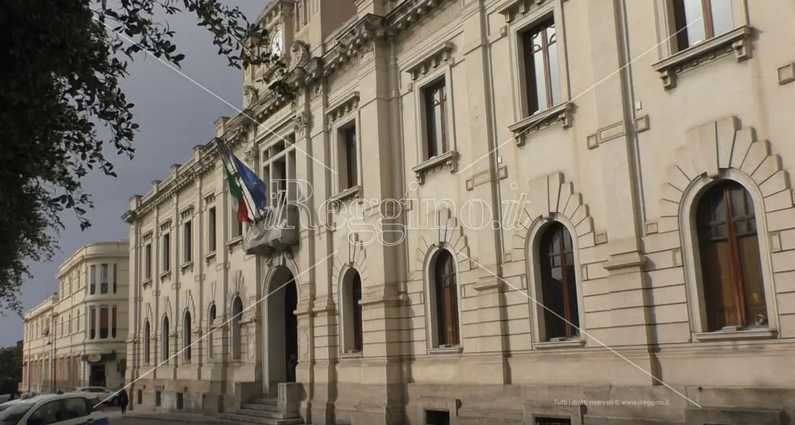 Censimento 2025, ultimi giorni per il recupero delle mancate risposte\n