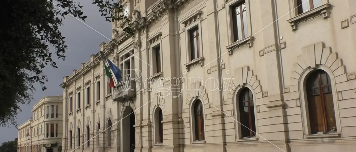 Censimento 2025, ultimi giorni per il recupero delle mancate risposte\n