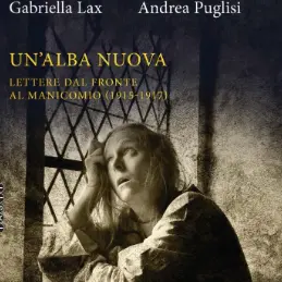 Reggio, alla Biblioteca De Nava l’ultimo degli incontri annuali dell’associazione culturale\n