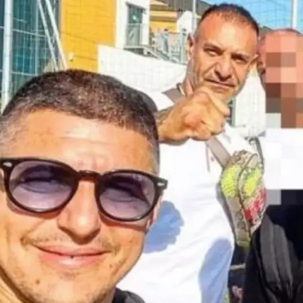 «Dietro la curva dell’Inter c’era la ’ndrangheta, ultrà protetti dal clan Bellocco»: le motivazioni del gup su Doppia Curva\n