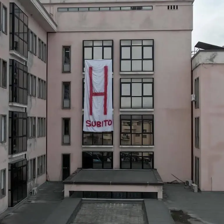 Cariati, il consultorio può contare su un nuova ostetrica. Entra in servizio Silvia Puntillo