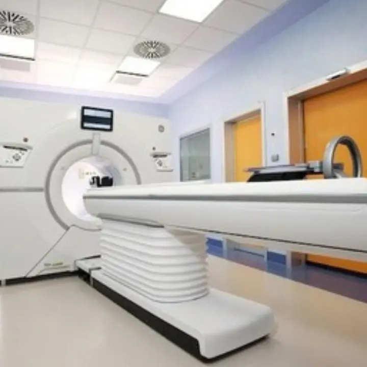 Sanità allo sbando,\u00A0Cittadinanzattiva: «Fino a 360 giorni di attesa per una tac»\n