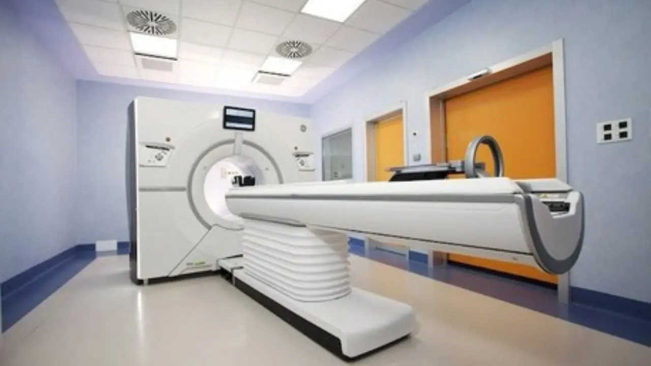 Sanità allo sbando,\u00A0Cittadinanzattiva: «Fino a 360 giorni di attesa per una tac»\n