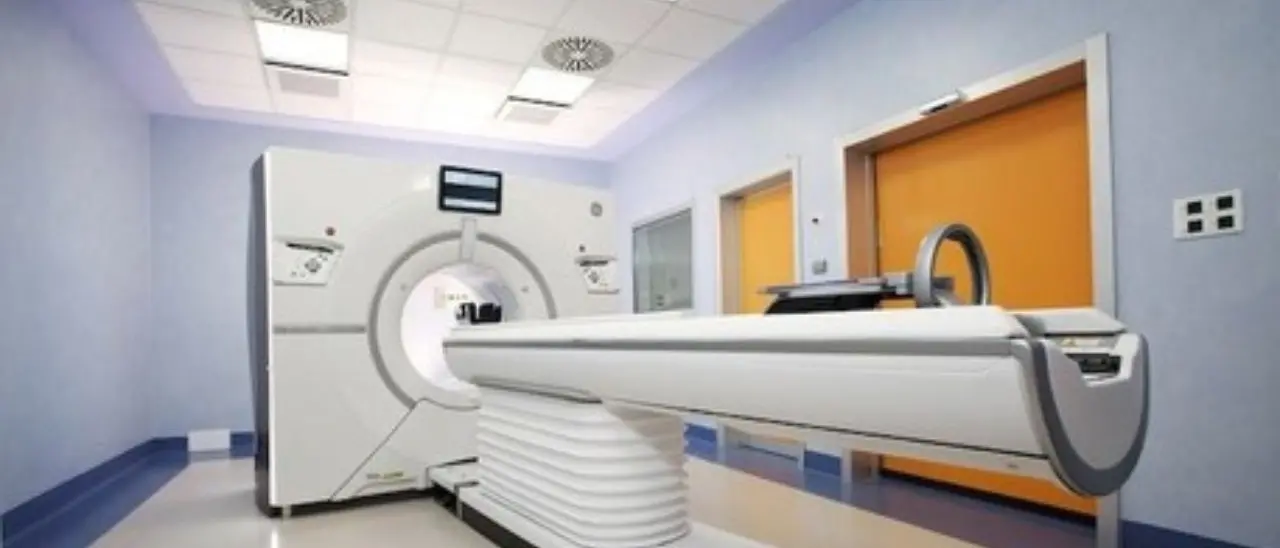 Sanità allo sbando,\u00A0Cittadinanzattiva: «Fino a 360 giorni di attesa per una tac»\n