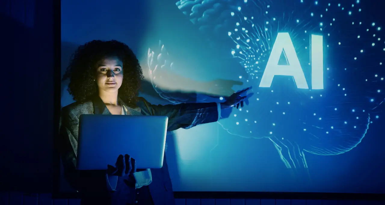 Scuola Vibo, lezioni e prove di verifica elaborate dall’Intelligenza artificiale: parte la sperimentazione del Comune\n