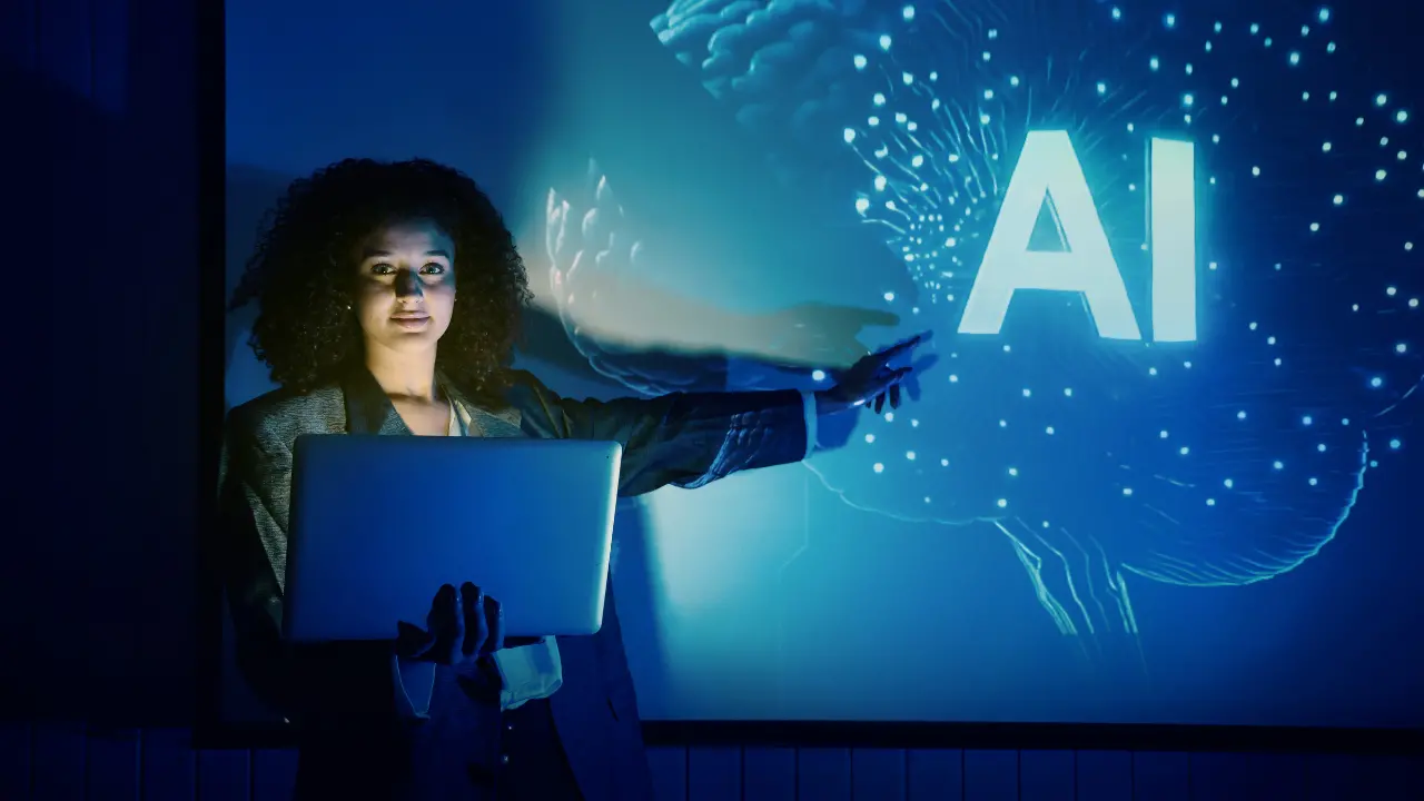 Scuola Vibo, lezioni e prove di verifica elaborate dall’Intelligenza artificiale: parte la sperimentazione del Comune\n