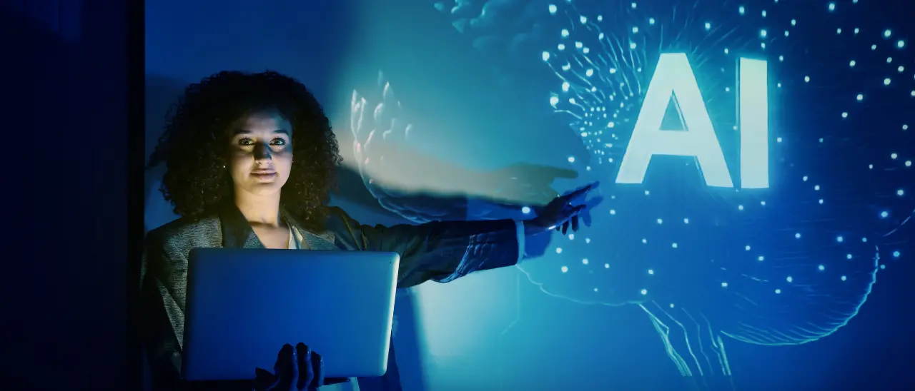 Scuola Vibo, lezioni e prove di verifica elaborate dall’Intelligenza artificiale: parte la sperimentazione del Comune\n