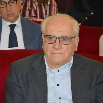 Ex consiglieri regionali calabresi, rinnovati gli organi: Ernesto Funaro è il nuovo presidente\n