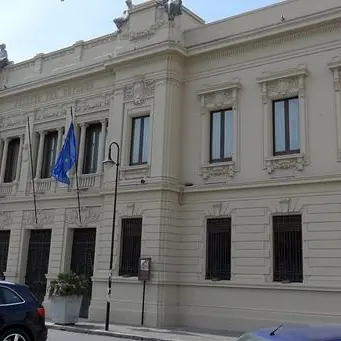 Franco Arcidiaco\u00A0eletto presidente all'unanimità,\u00A0il Prefetto Vaccaro esprime gratitudine\n