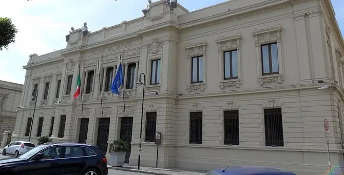 Franco Arcidiaco\u00A0eletto presidente all'unanimità,\u00A0il Prefetto Vaccaro esprime gratitudine\n