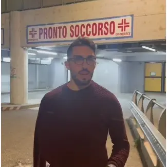 Elezioni studentesche all'università Magna Graecia, candidato denuncia aggressione: prognosi di 15 giorni