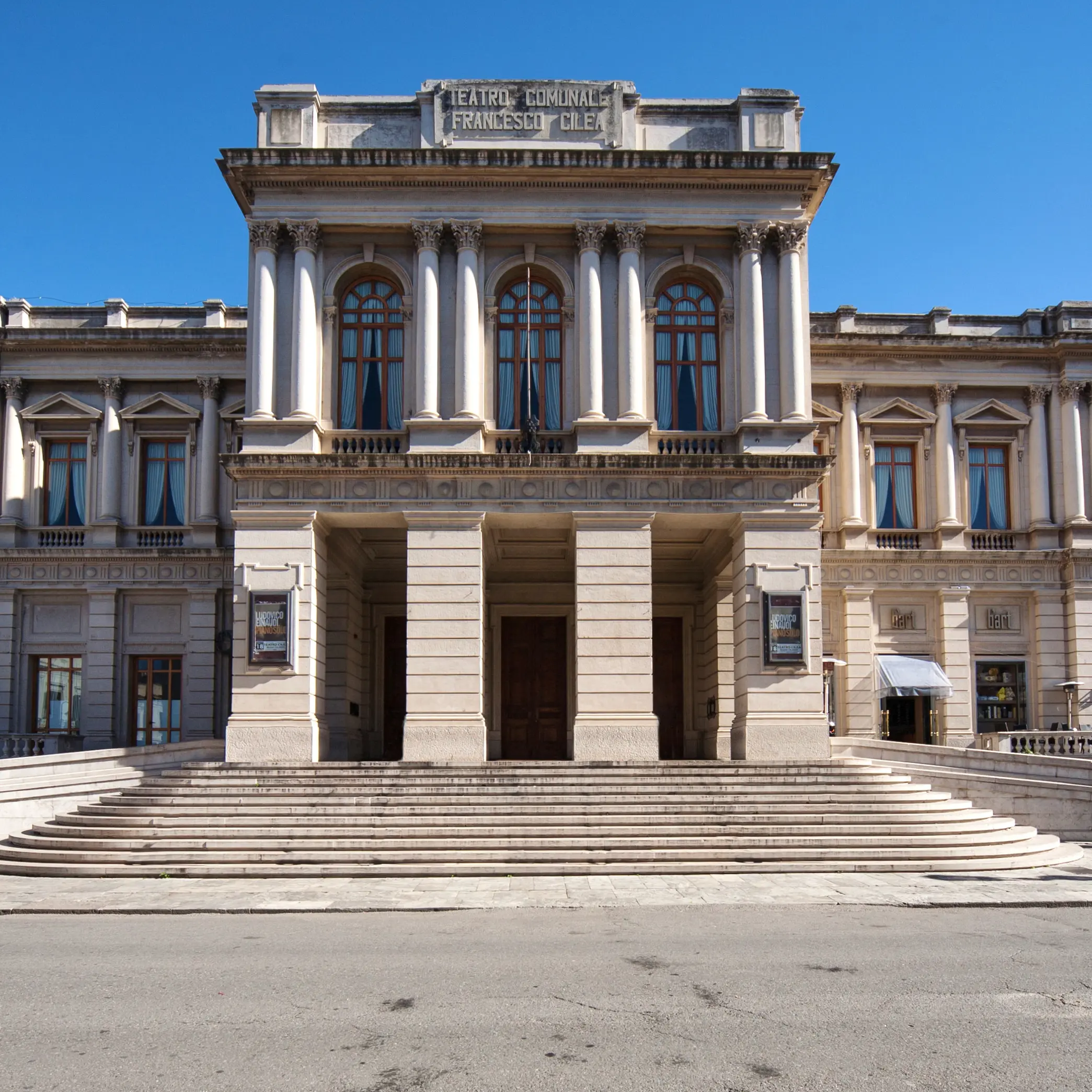 La Polis Cultura interviene con una lettera aperta a Sindaco e Consiglieri per\u00A0chiedere correzioni\n