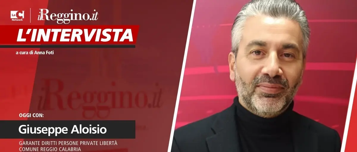 Carceri e funzione della pena, Aloisio: «Percorsi trattamentale essenziali per risocializzare le persone detenute»\n