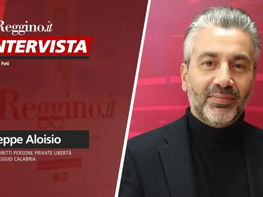 Carceri e funzione della pena, Aloisio: «Percorsi trattamentale essenziali per risocializzare le persone detenute»