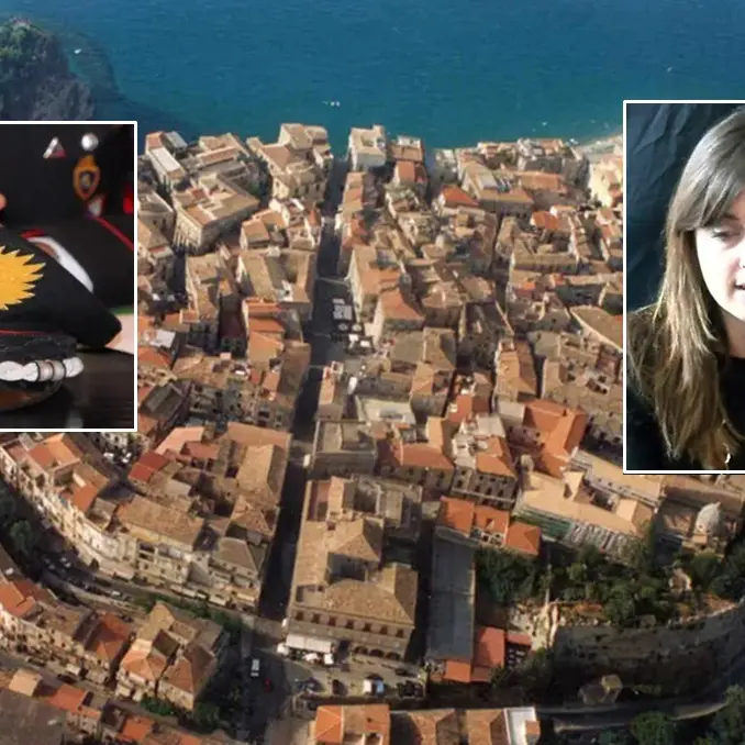 Piazza di spaccio a Tropea: il pm della Procura di Vibo chiude l’inchiesta nei confronti di tre indagati\n