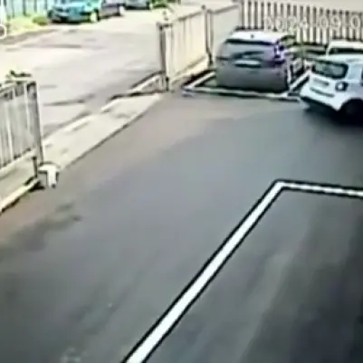 Diciassette minuti per uccidere Bellocco: cosa dice la sentenza Doppia Curva 