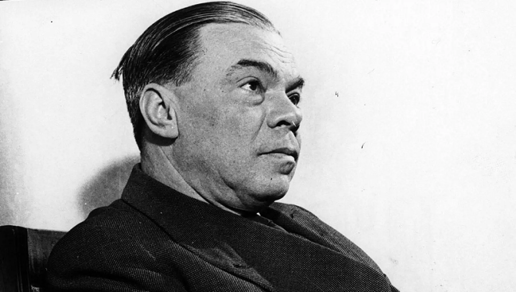 La signora dell’isola\n