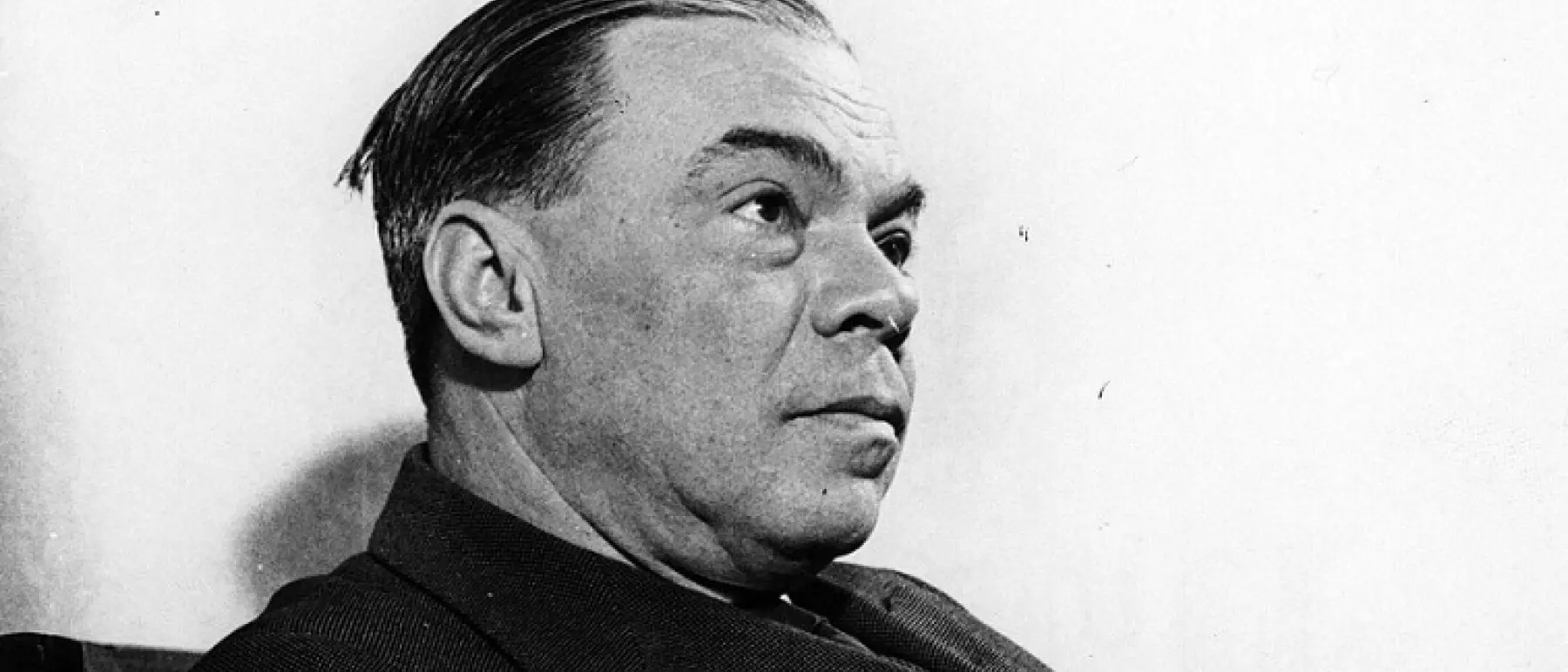 La signora dell’isola\n