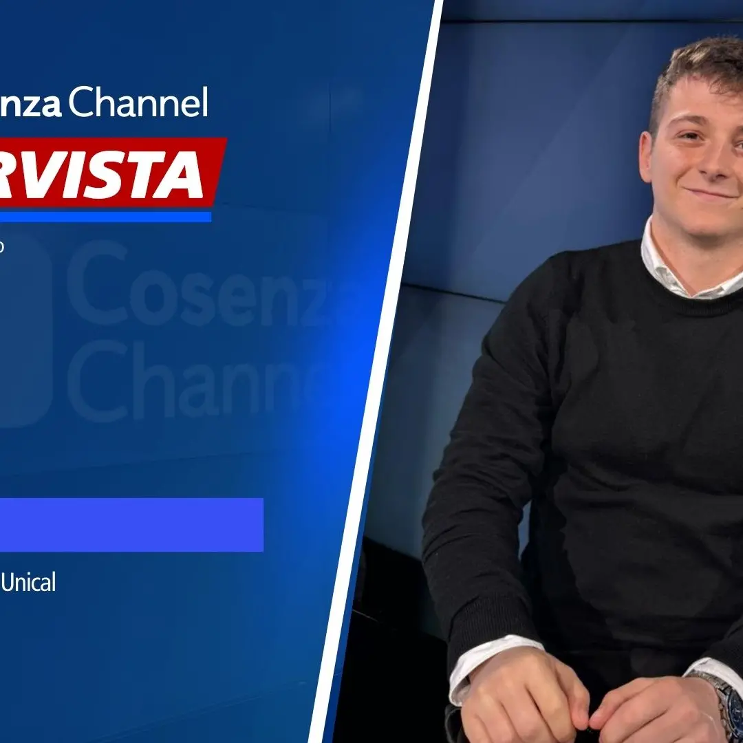 Paura la sera, bus troppo cari e servizi che non funzionano: gli studenti dell’Unical ora parlano | VIDEO\n