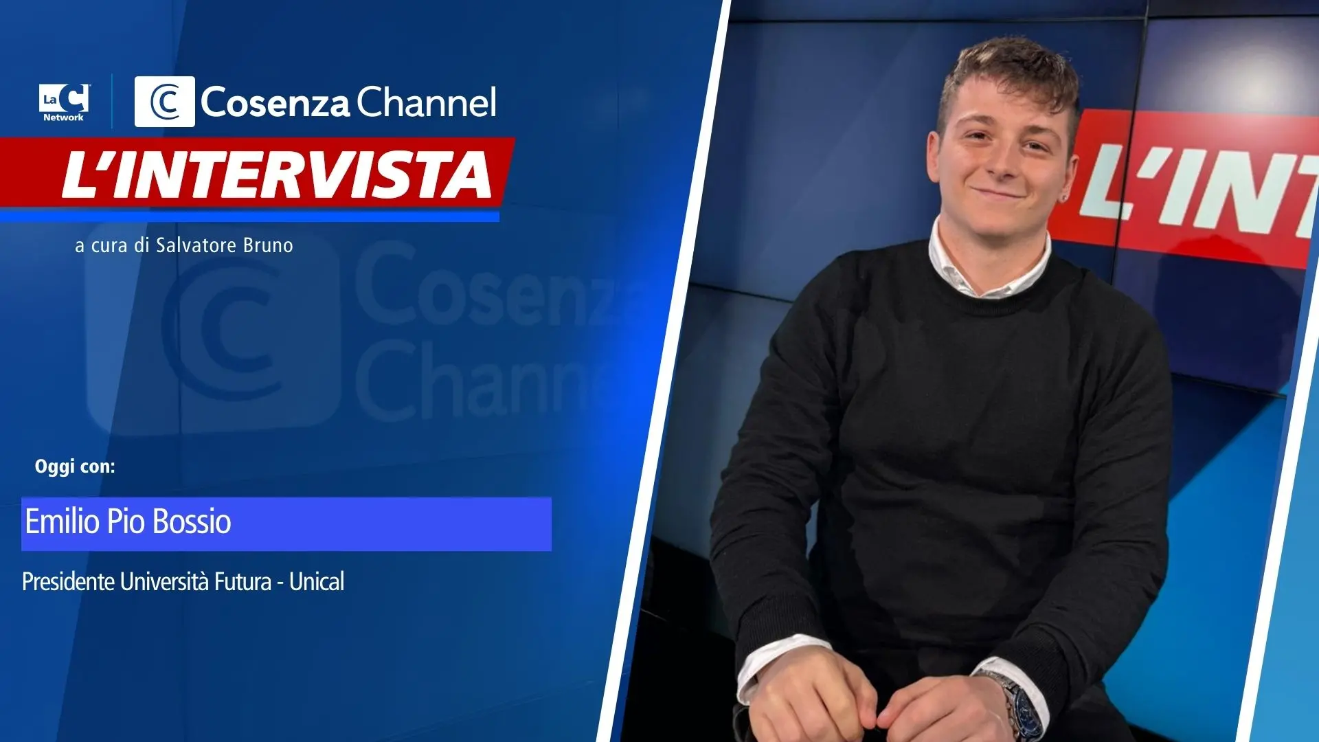 Paura la sera, bus troppo cari e servizi che non funzionano: gli studenti dell’Unical ora parlano | VIDEO\n