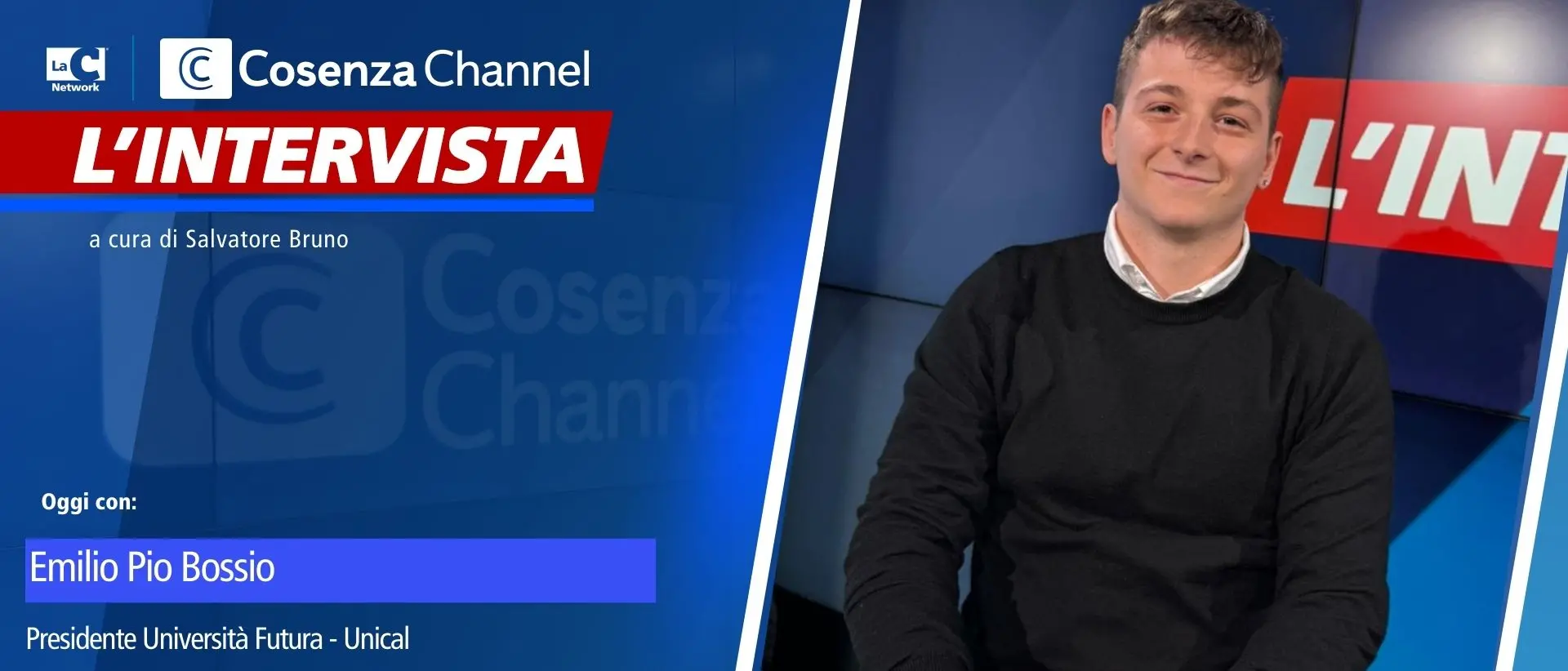 Paura la sera, bus troppo cari e servizi che non funzionano: gli studenti dell’Unical ora parlano | VIDEO\n