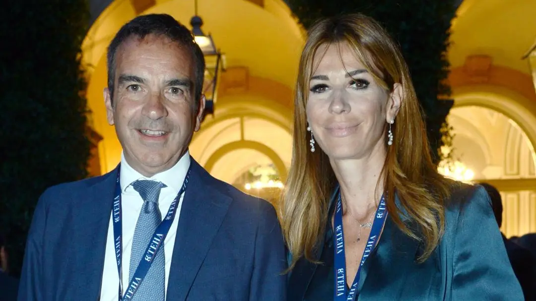 Forza Italia, l’ora X per la corrente di Occhiuto: con lui dissidenti di Tajani e gruppi finanziari che hanno interessi in Calabria\n