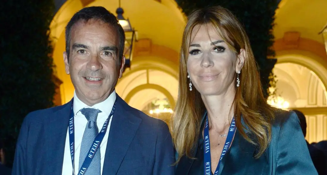 Forza Italia, l’ora X per la corrente di Occhiuto: con lui dissidenti di Tajani e gruppi finanziari che hanno interessi in Calabria\n