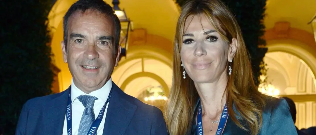 Forza Italia, l’ora X per la corrente di Occhiuto: con lui dissidenti di Tajani e gruppi finanziari che hanno interessi in Calabria\n