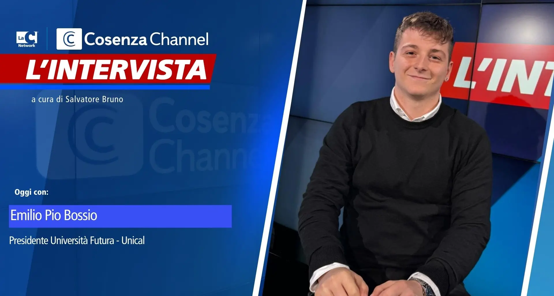 Paura la sera, bus troppo cari e servizi che non funzionano: gli studenti dell’Unical ora parlano | VIDEO