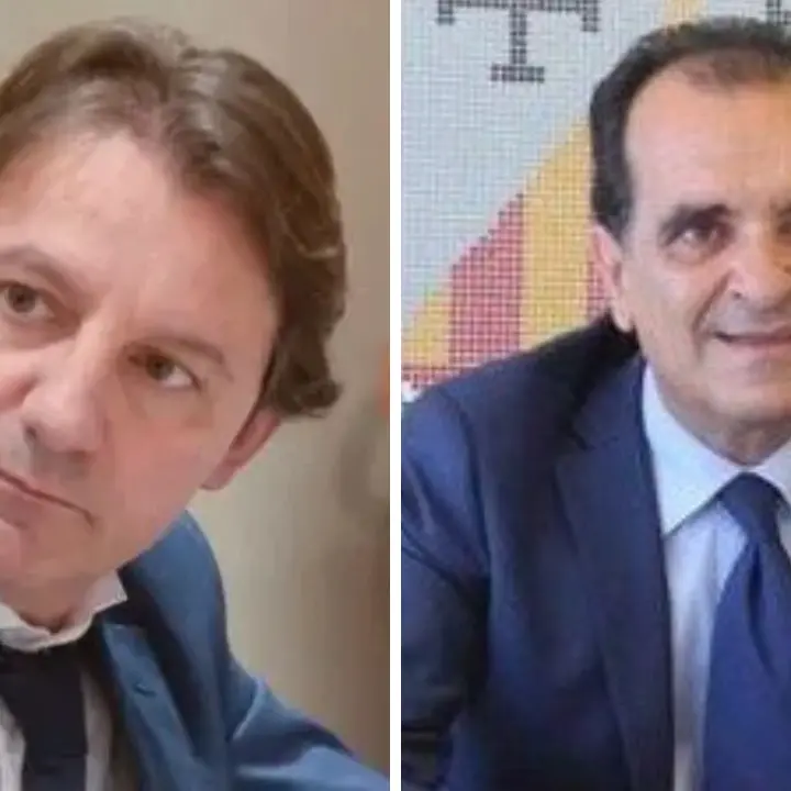 Salario minimo in Puglia, la Consulta boccia il ricorso del Governo. Tridico e Bruno:\u00A0«Ora si garantisca anche in Calabria»