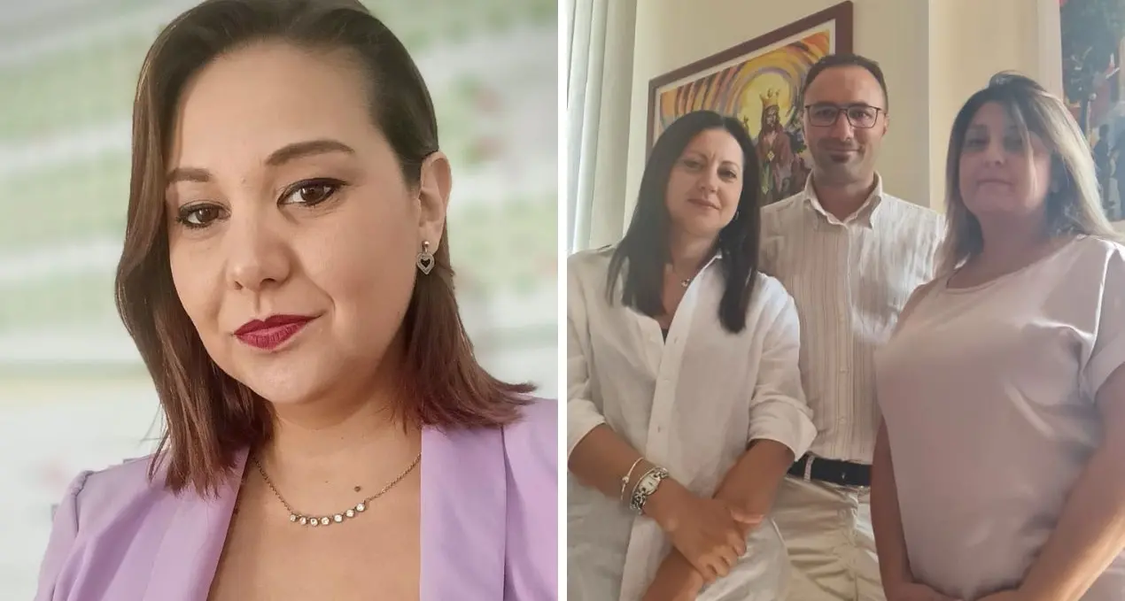 Zambrone, l’opposizione contesta la convocazione del Consiglio comunale: «Dobbiamo avere accesso agli atti»\n