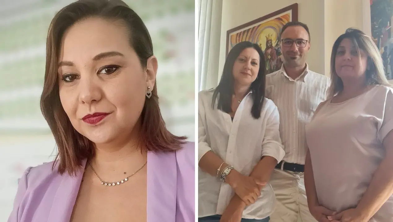 Zambrone, l’opposizione contesta la convocazione del Consiglio comunale: «Dobbiamo avere accesso agli atti»\n