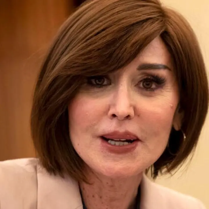 Accesso a Medicina, Ministero pronto a modifiche già dal prossimo anno.\u00A0Bernini: «Ma non si torna ai quiz»