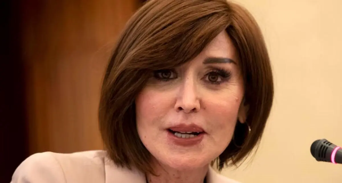 Accesso a Medicina, Ministero pronto a modifiche già dal prossimo anno.\u00A0Bernini: «Ma non si torna ai quiz»