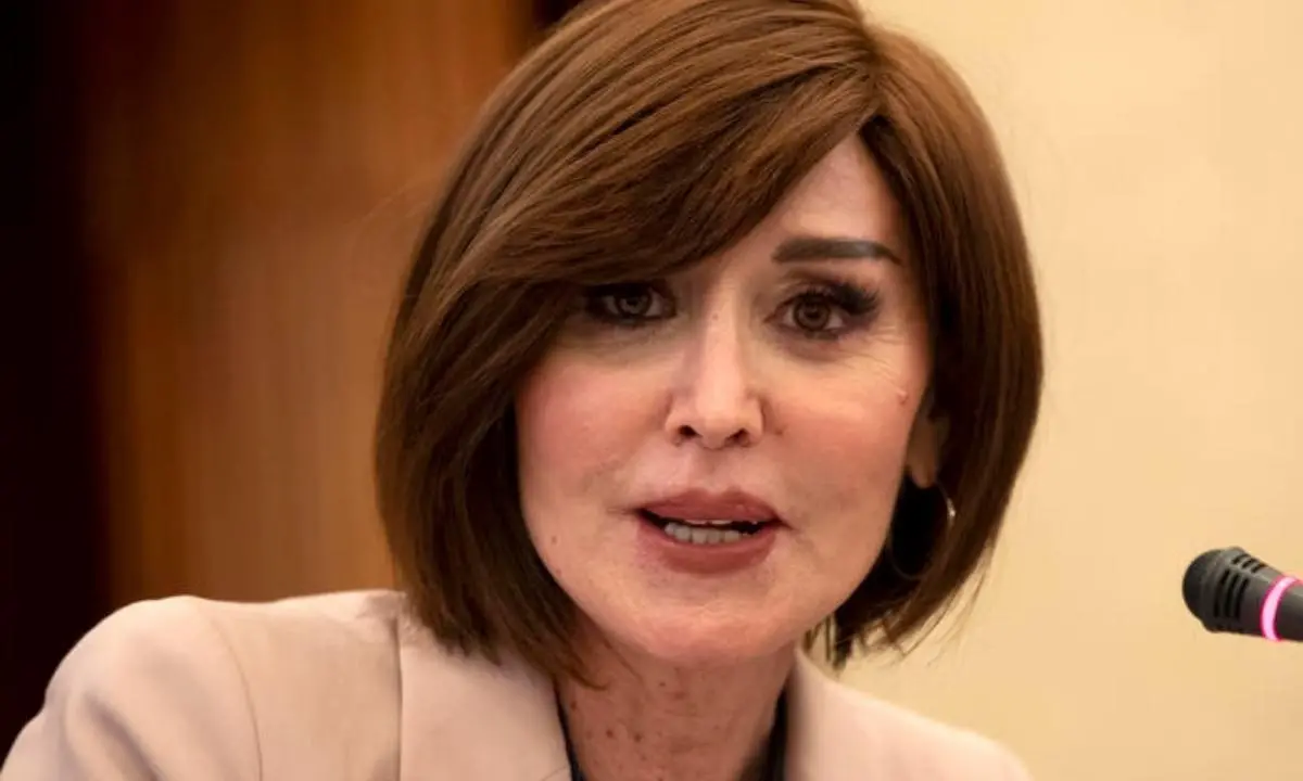 Accesso a Medicina, Ministero pronto a modifiche già dal prossimo anno.\u00A0Bernini: «Ma non si torna ai quiz»