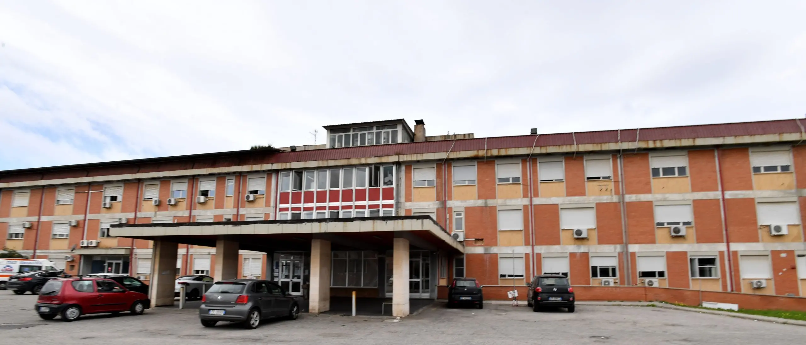 Gioia Tauro, l’ospedale celebra la giornata nazionale dell’alopecia areata\n