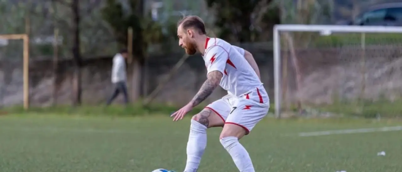 Eccellenza, il Bocale vola e guarda ai play off. Puntoriere: «Prima la salvezza»\n