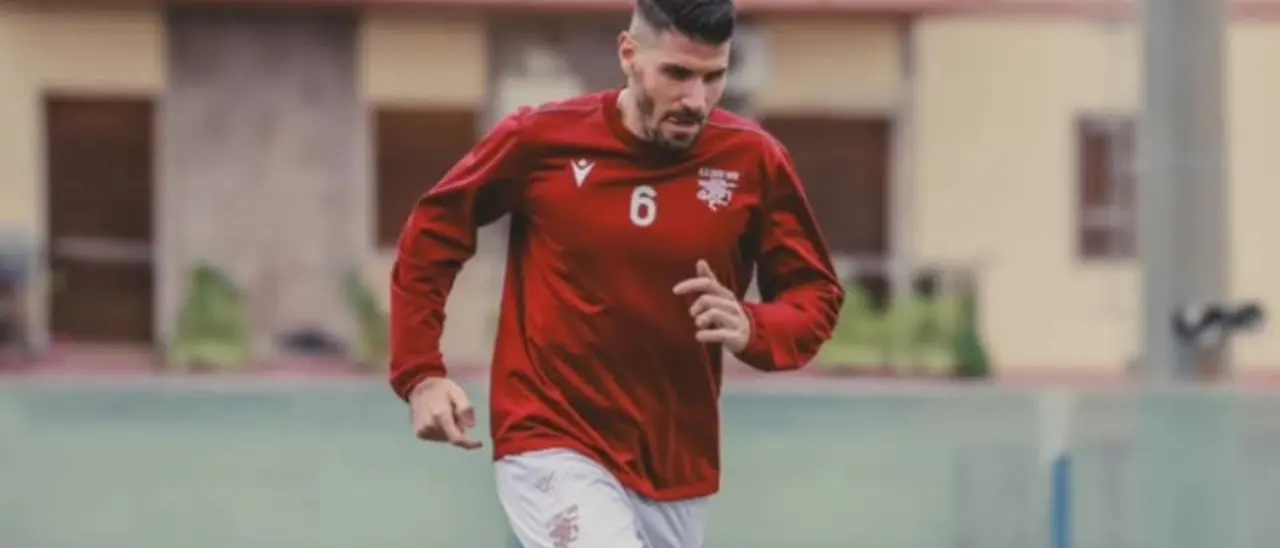 Promozione B, il Gioiosa Ionica non molla la vetta. Aquino: «Consapevoli che non possiamo più sbagliare»\n