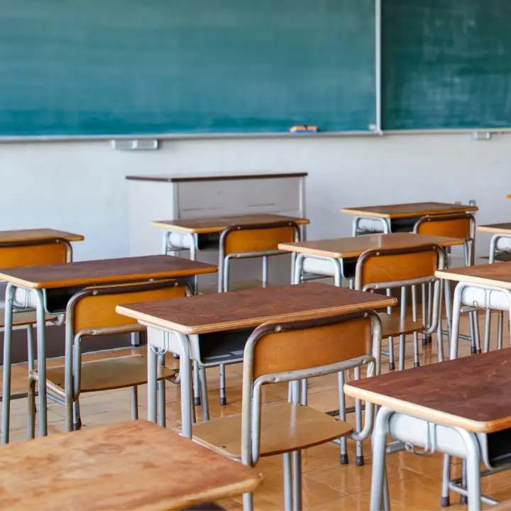 L’Occidente e la Bibbia come asse della storia scolastica: una visione che lascia fuori il mondo\n