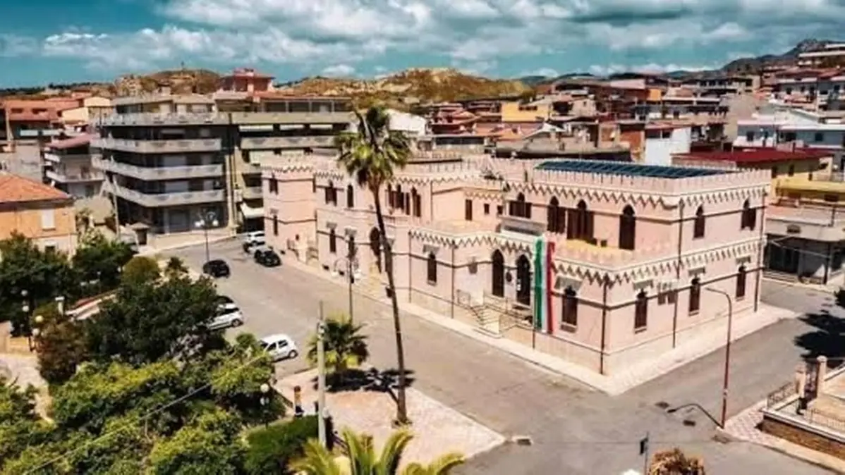 Bova Marina, Comune pubblica elenco dei creditori. Pd:\u00A0«Atto gravissimo»\n