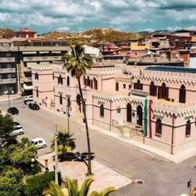 Bova Marina, Comune pubblica elenco dei creditori. Pd:\u00A0«Atto gravissimo»\n