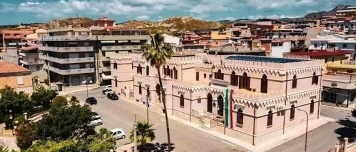 Bova Marina, Comune pubblica elenco dei creditori. Pd:\u00A0«Atto gravissimo»\n